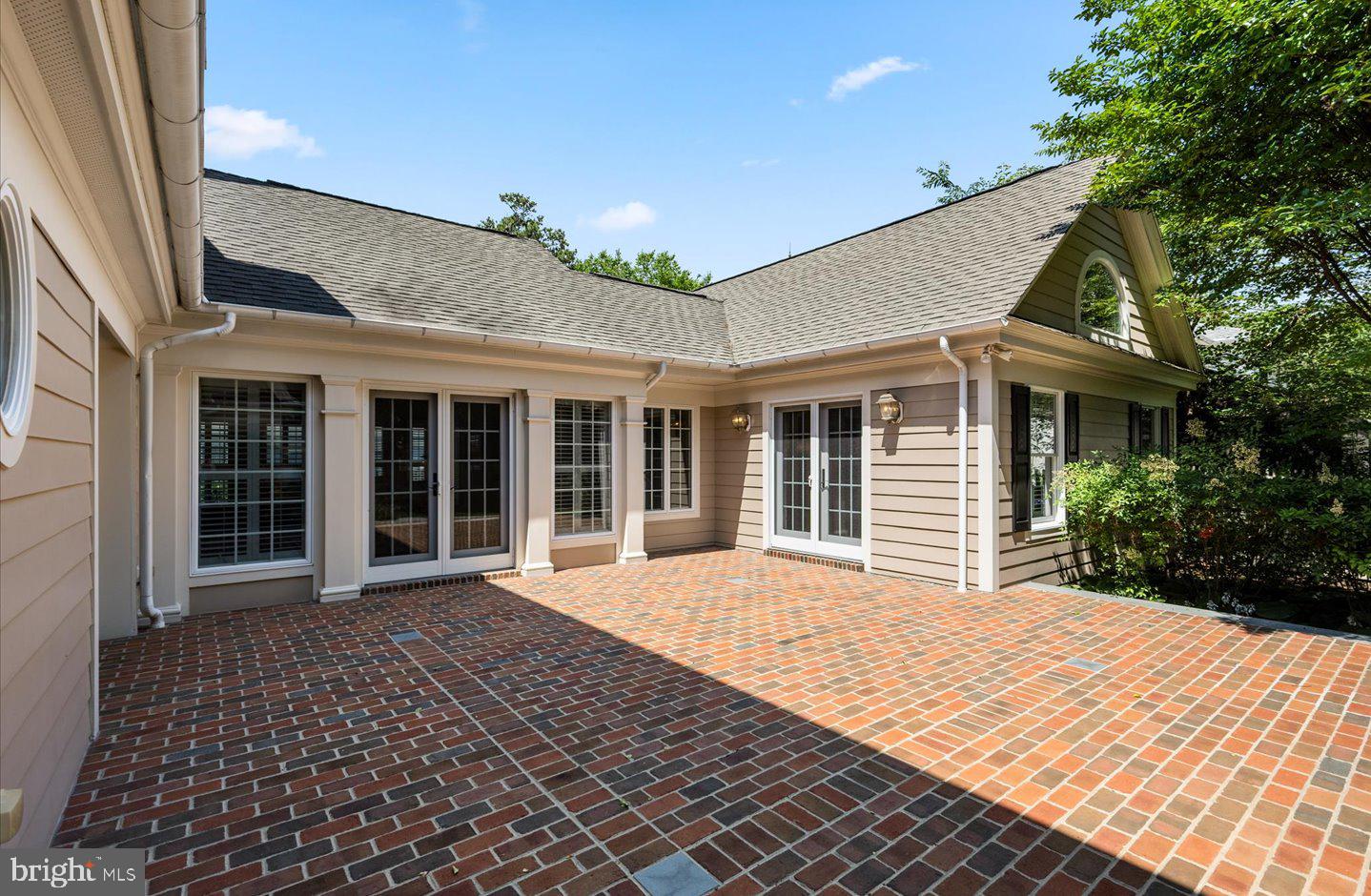 NORTH REHOBOTH - Residential