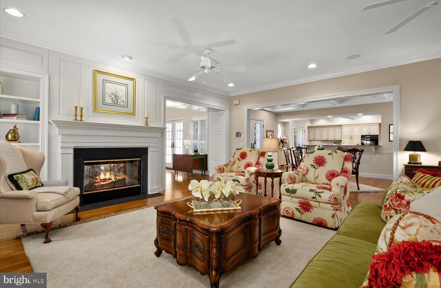 NORTH REHOBOTH - Residential