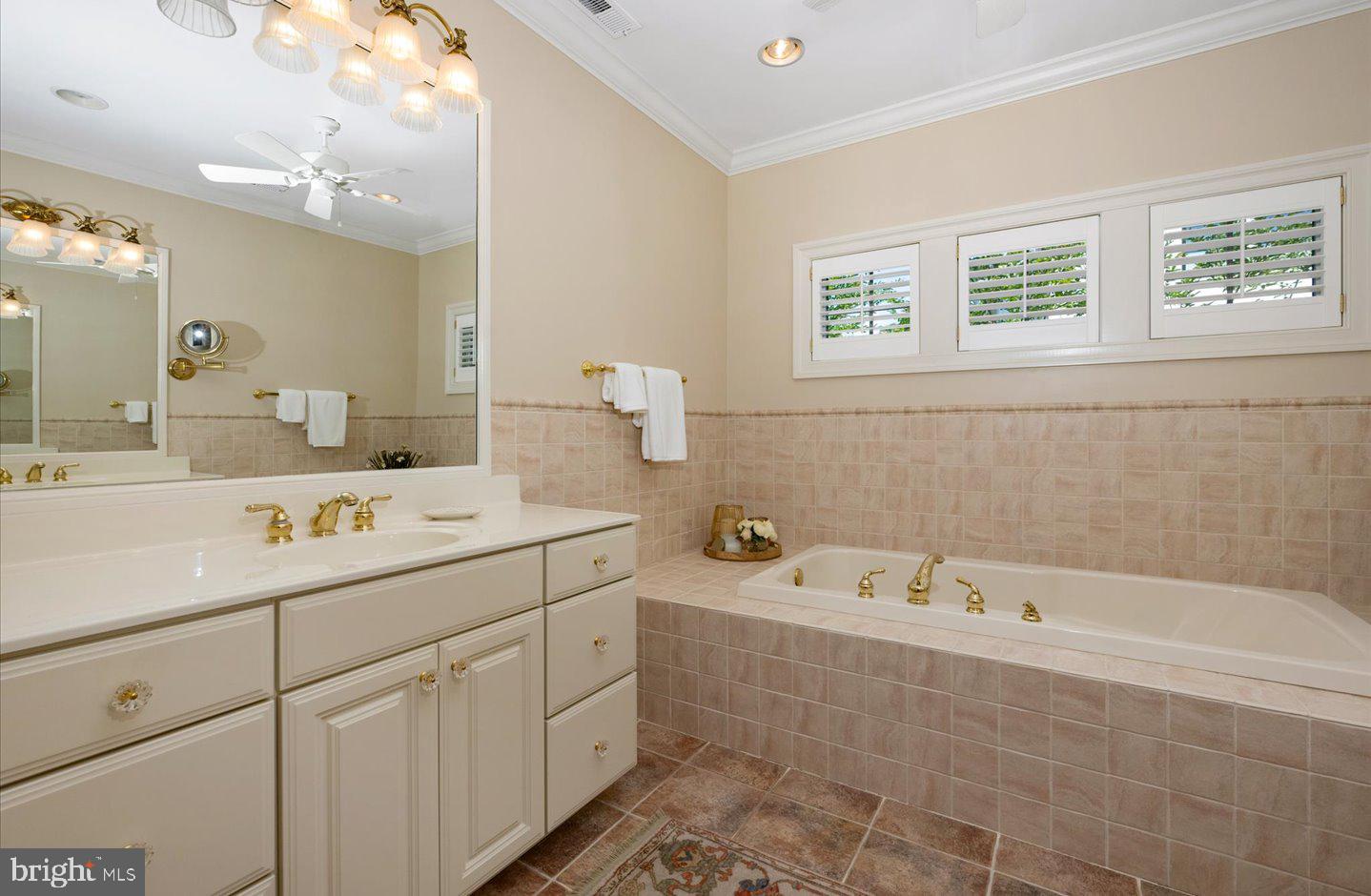 NORTH REHOBOTH - Residential