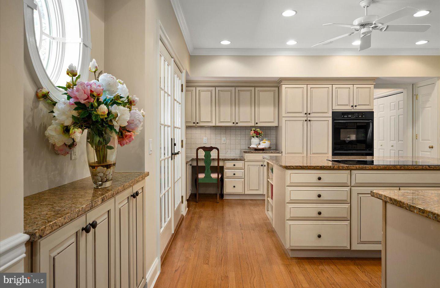 NORTH REHOBOTH - Residential