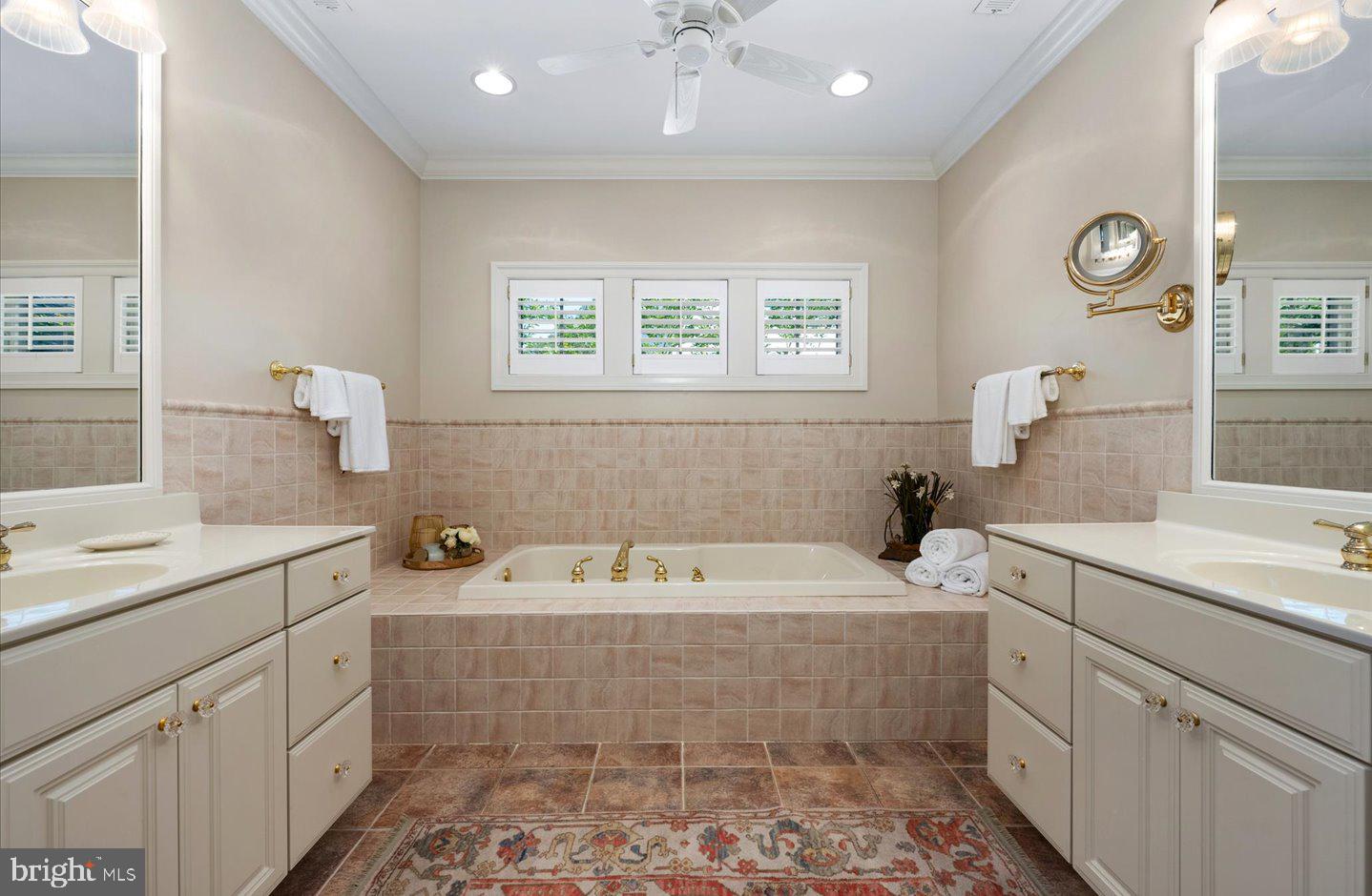 NORTH REHOBOTH - Residential