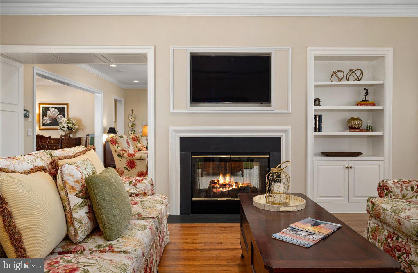 NORTH REHOBOTH - Residential