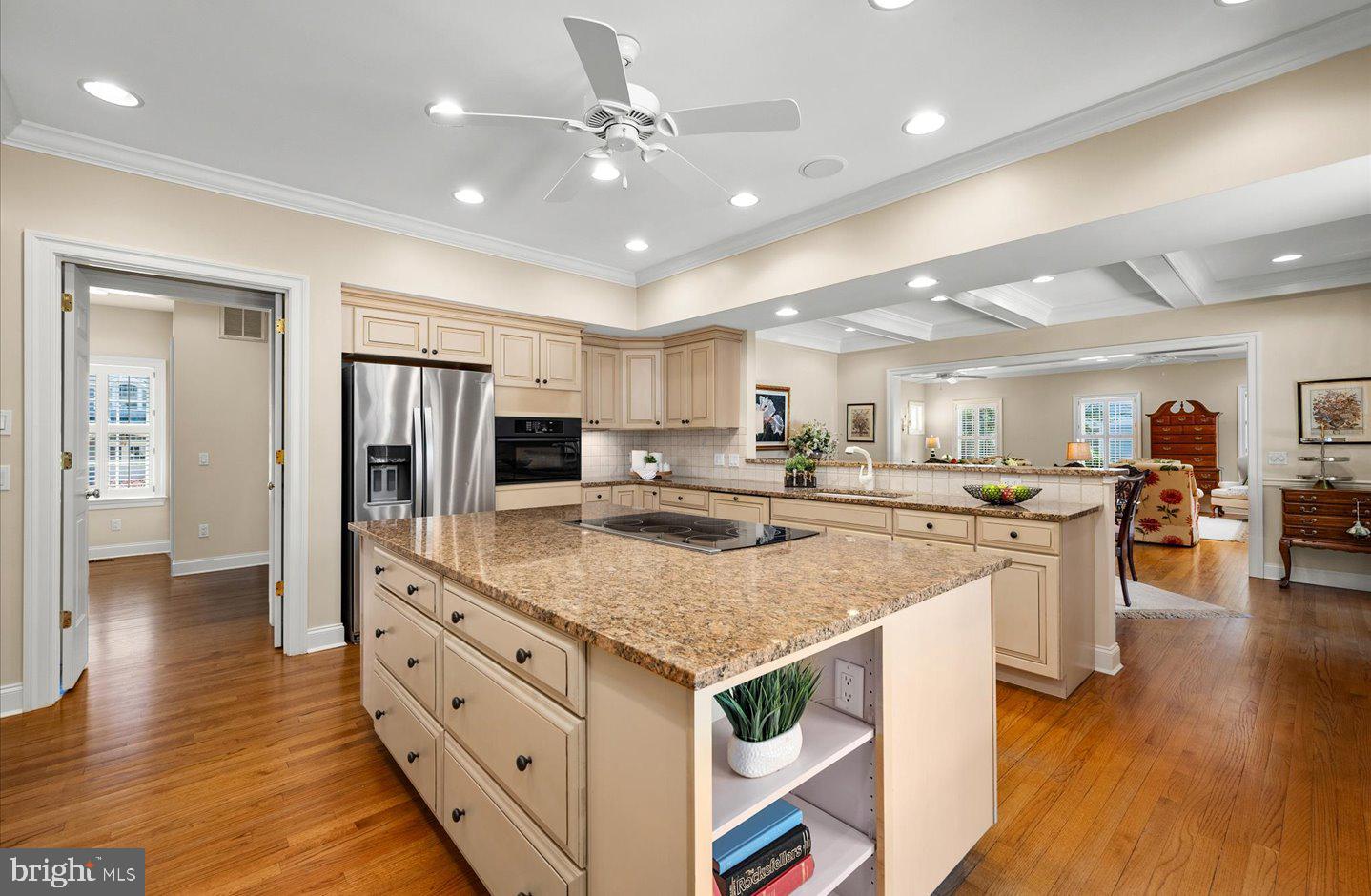 NORTH REHOBOTH - Residential