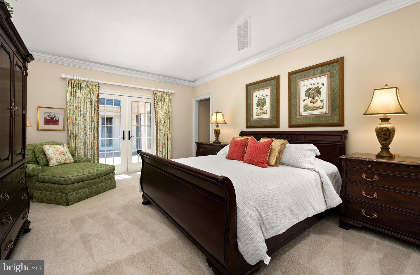 NORTH REHOBOTH - Residential