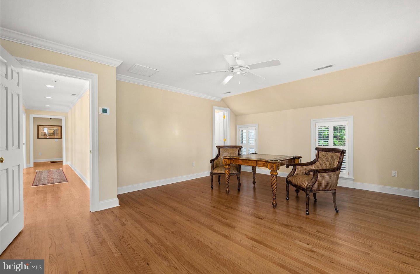 NORTH REHOBOTH - Residential