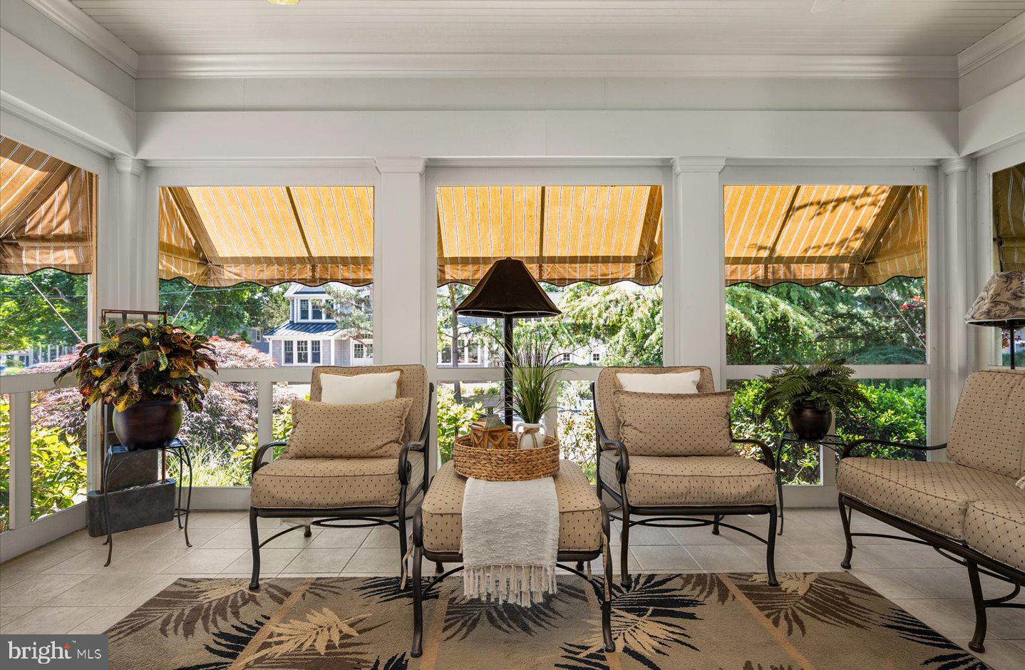 NORTH REHOBOTH - Residential