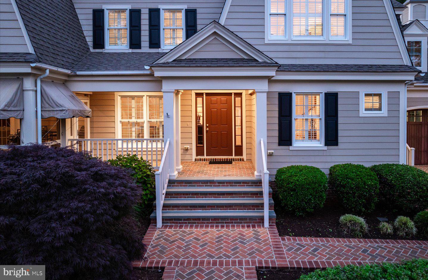 NORTH REHOBOTH - Residential