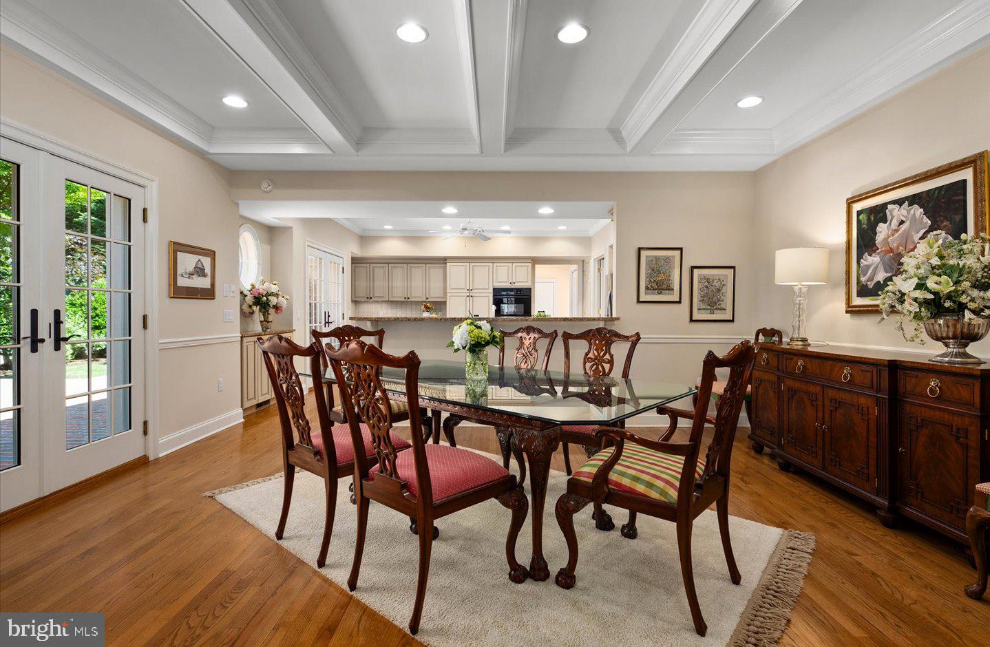 NORTH REHOBOTH - Residential