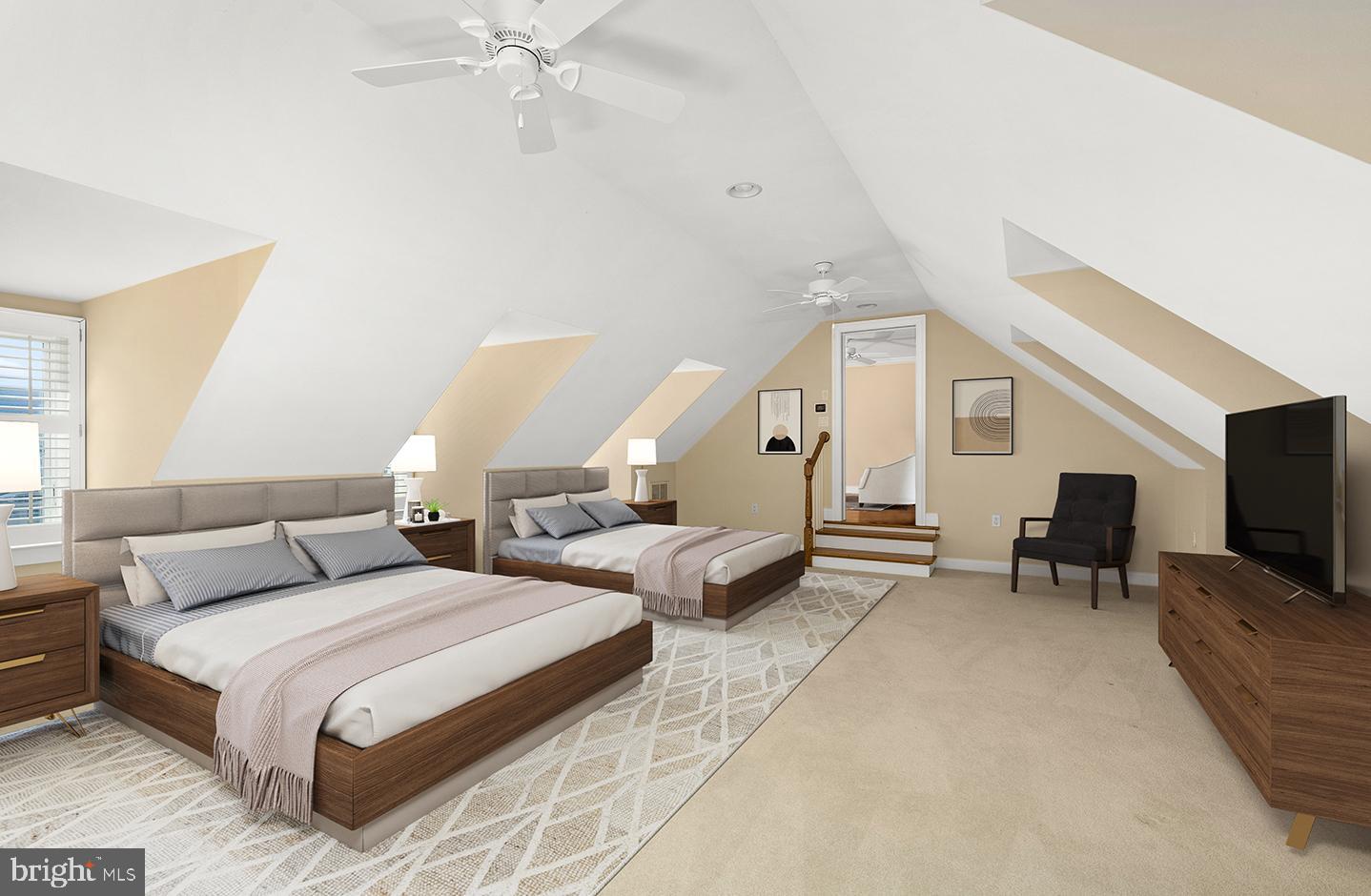 NORTH REHOBOTH - Residential