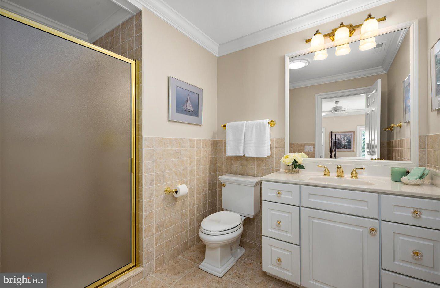 NORTH REHOBOTH - Residential