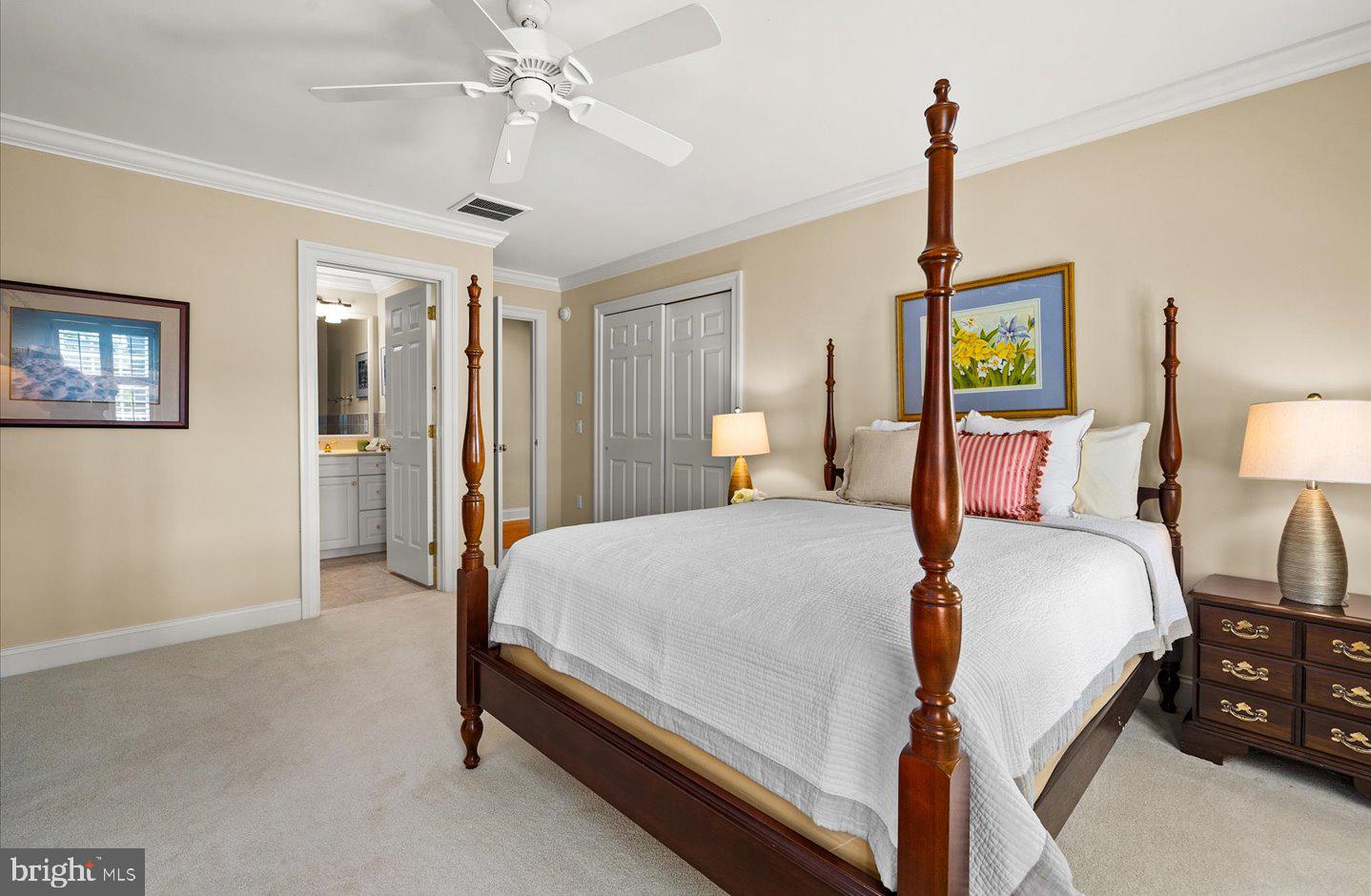 NORTH REHOBOTH - Residential