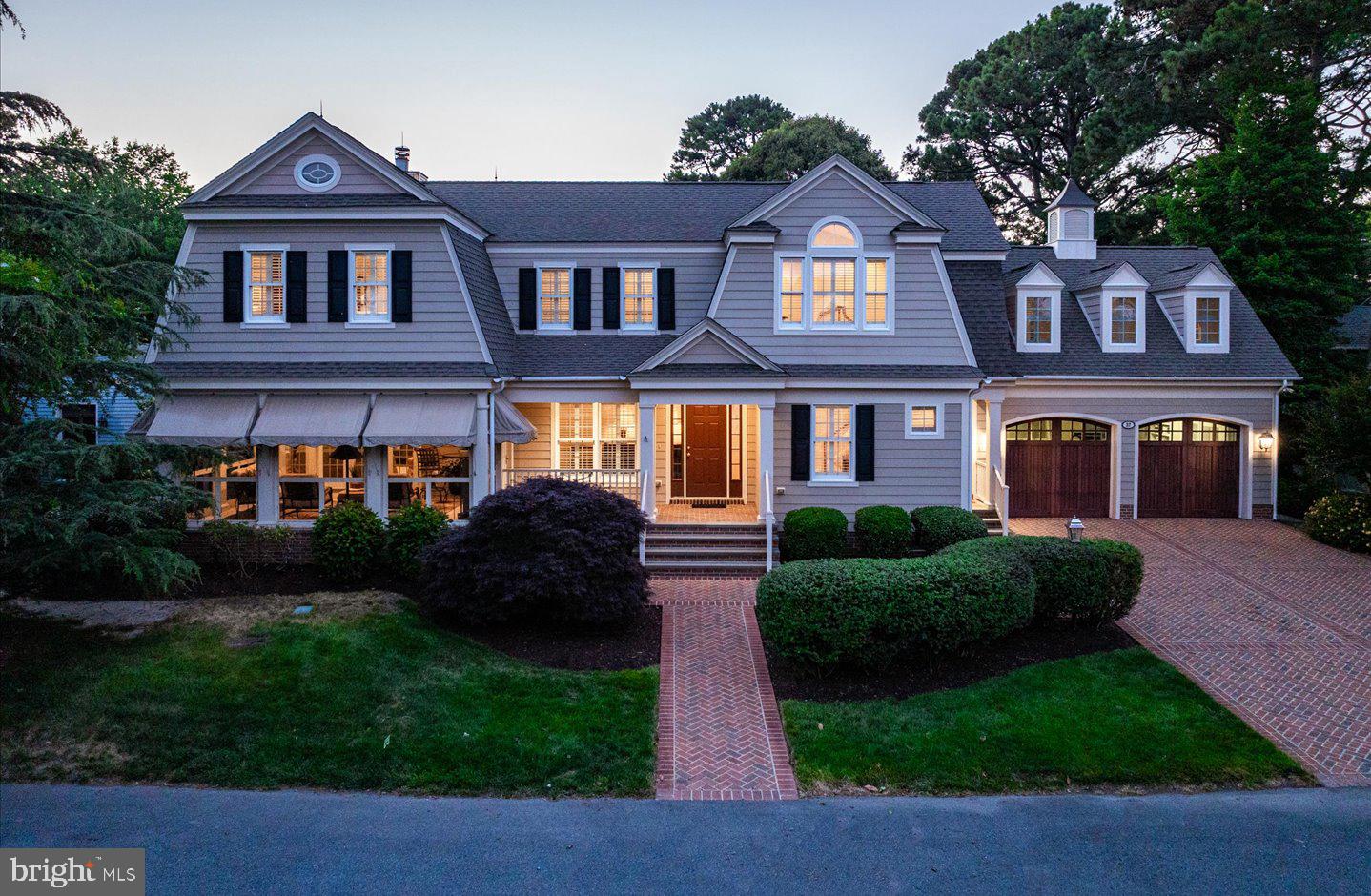 NORTH REHOBOTH - Residential