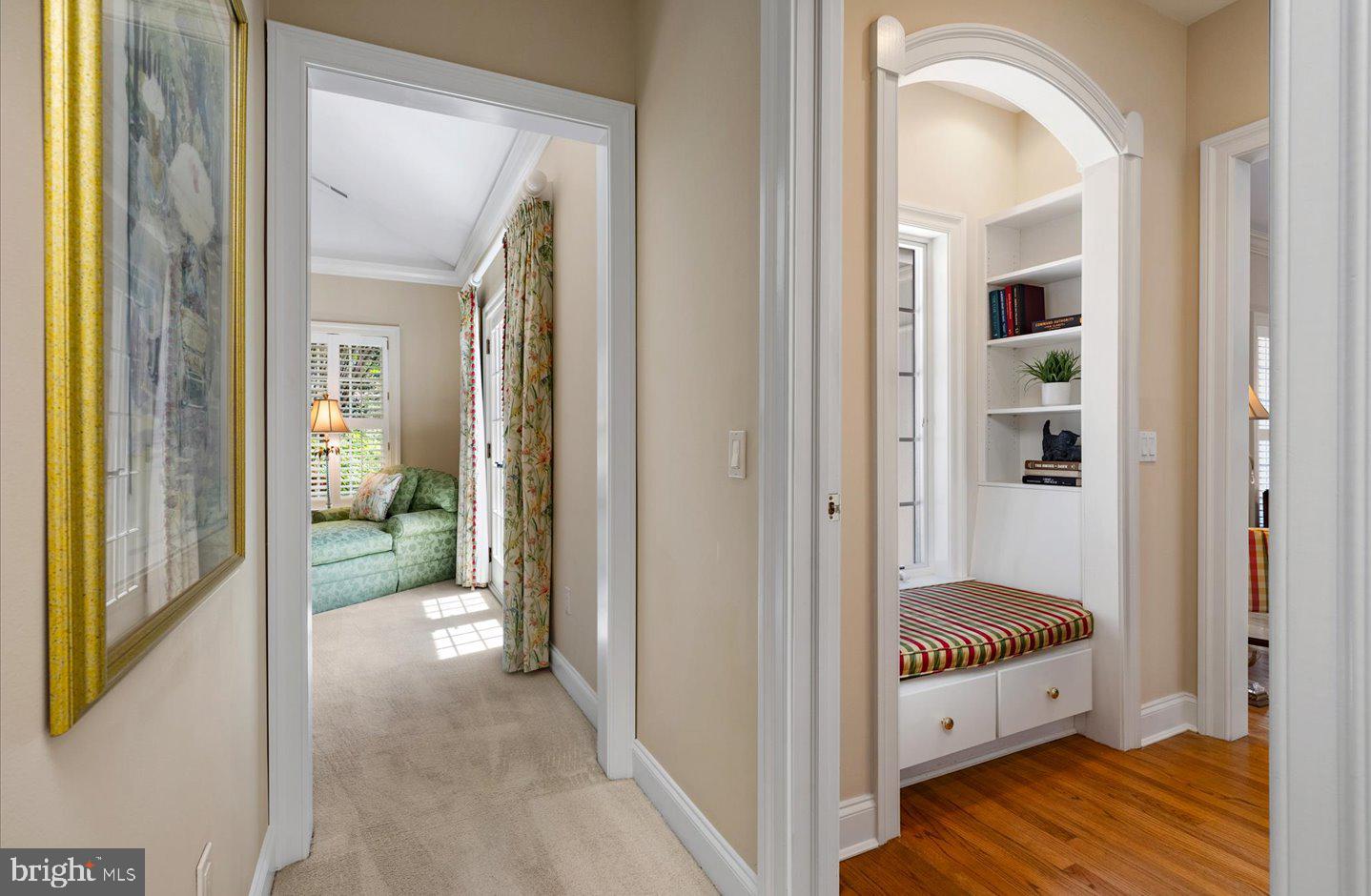 NORTH REHOBOTH - Residential