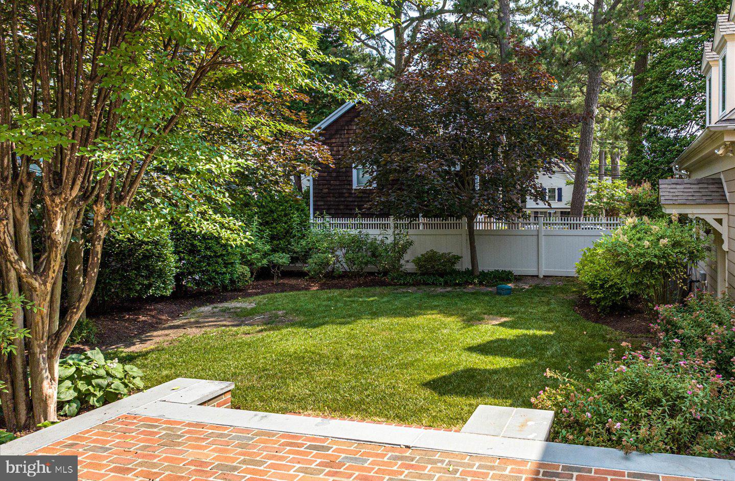 NORTH REHOBOTH - Residential