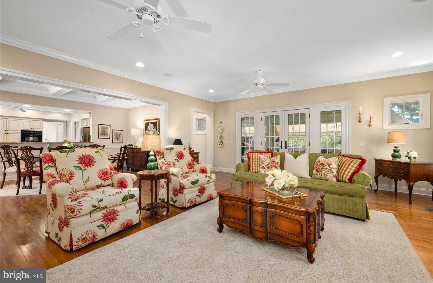 NORTH REHOBOTH - Residential