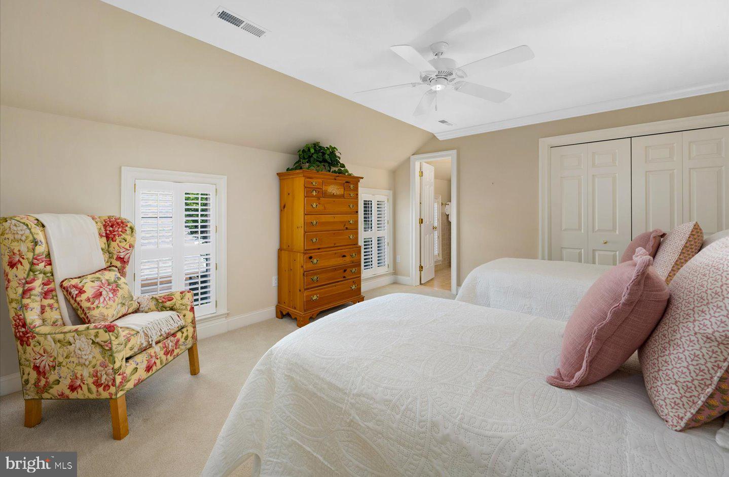 NORTH REHOBOTH - Residential