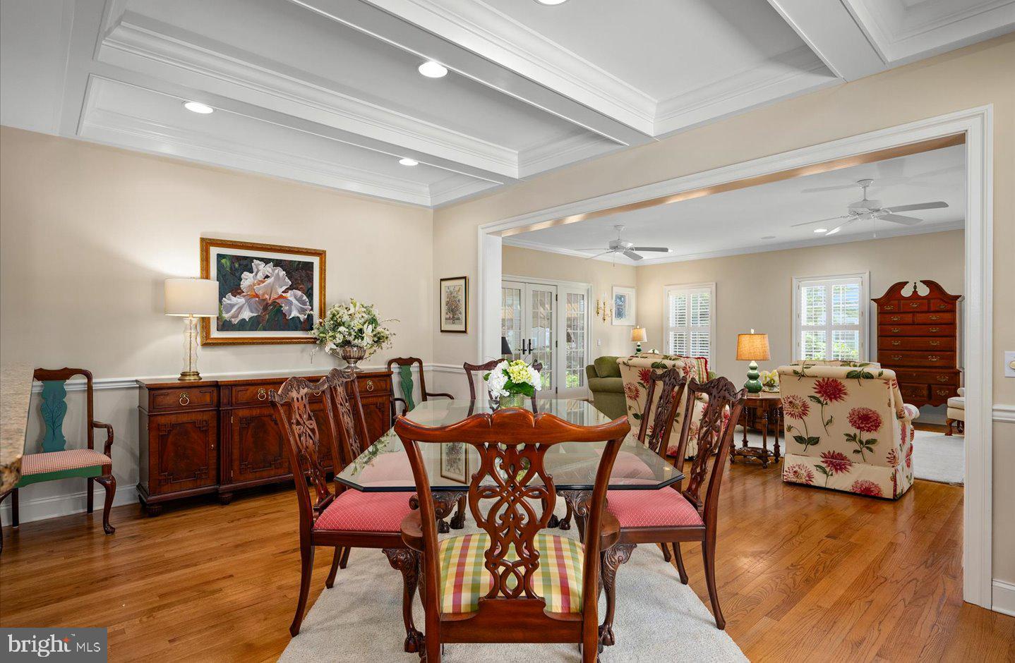 NORTH REHOBOTH - Residential