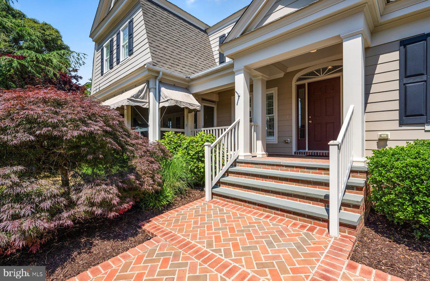 NORTH REHOBOTH - Residential