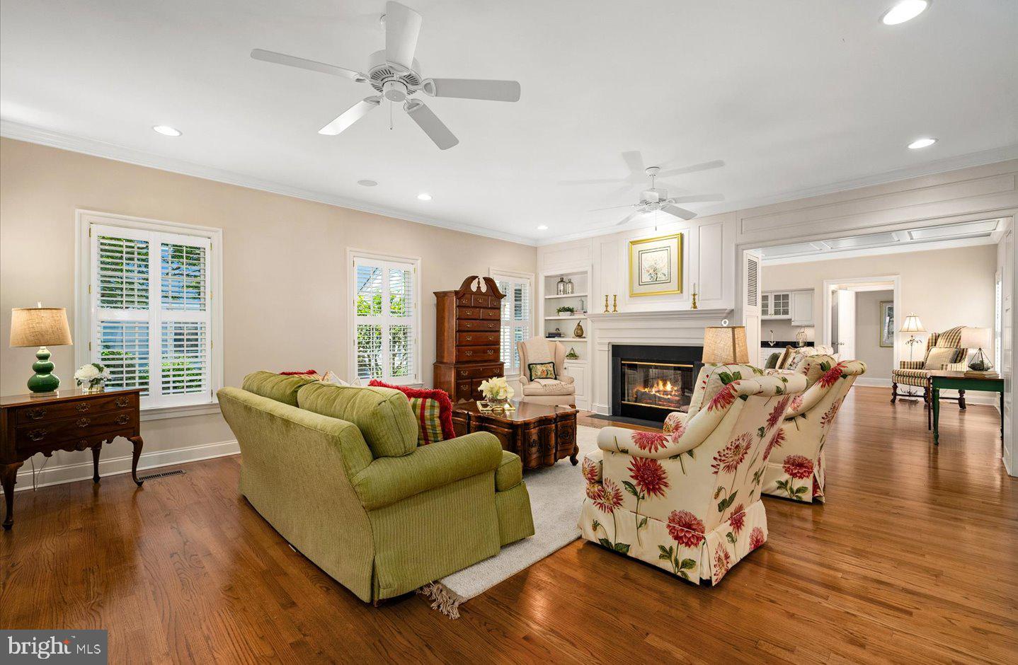 NORTH REHOBOTH - Residential