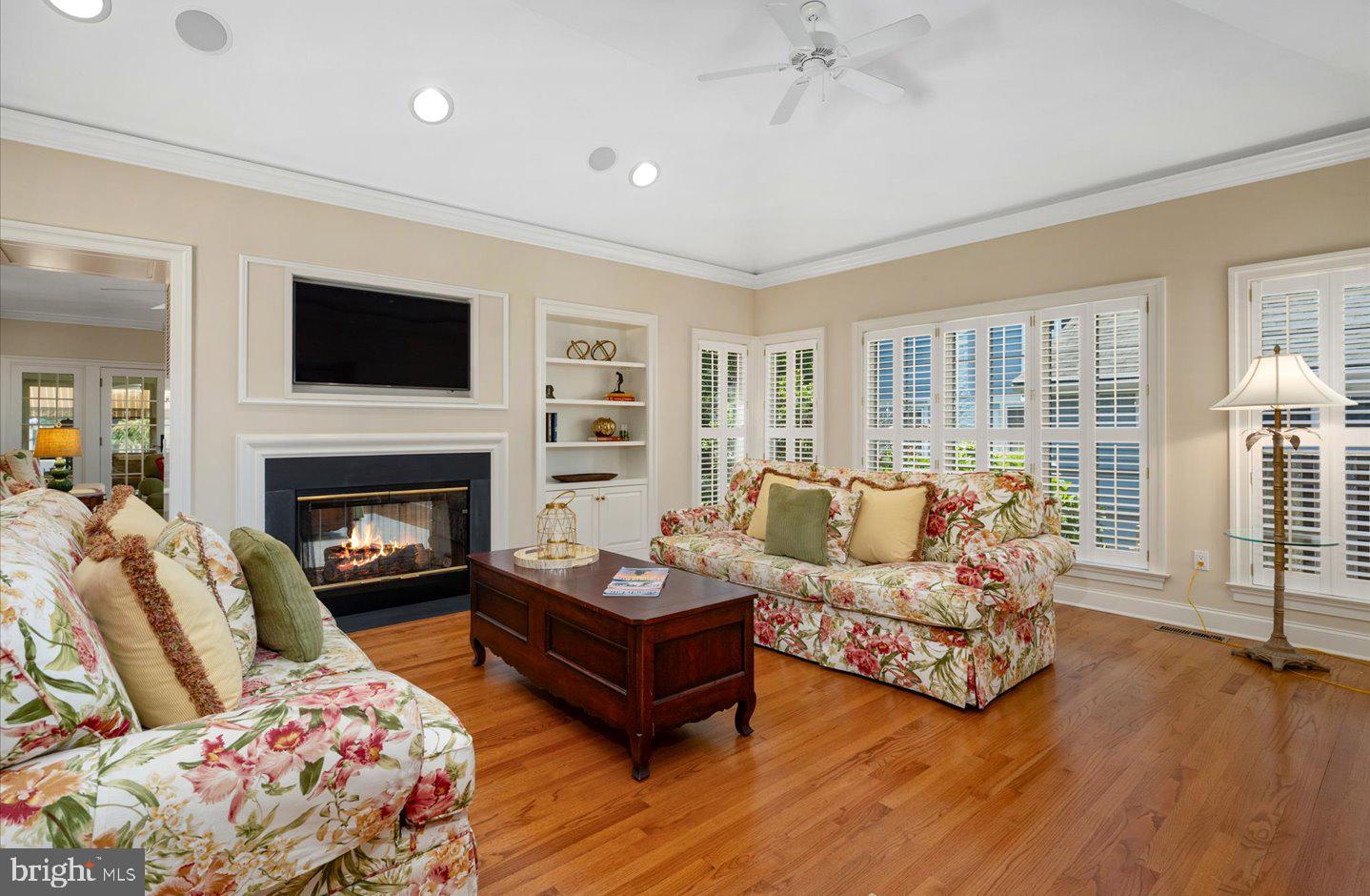 NORTH REHOBOTH - Residential