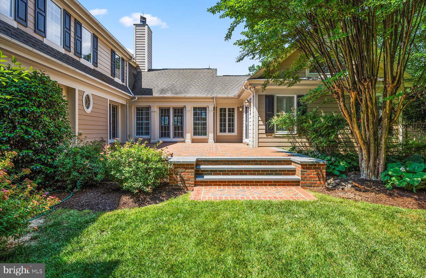 NORTH REHOBOTH - Residential