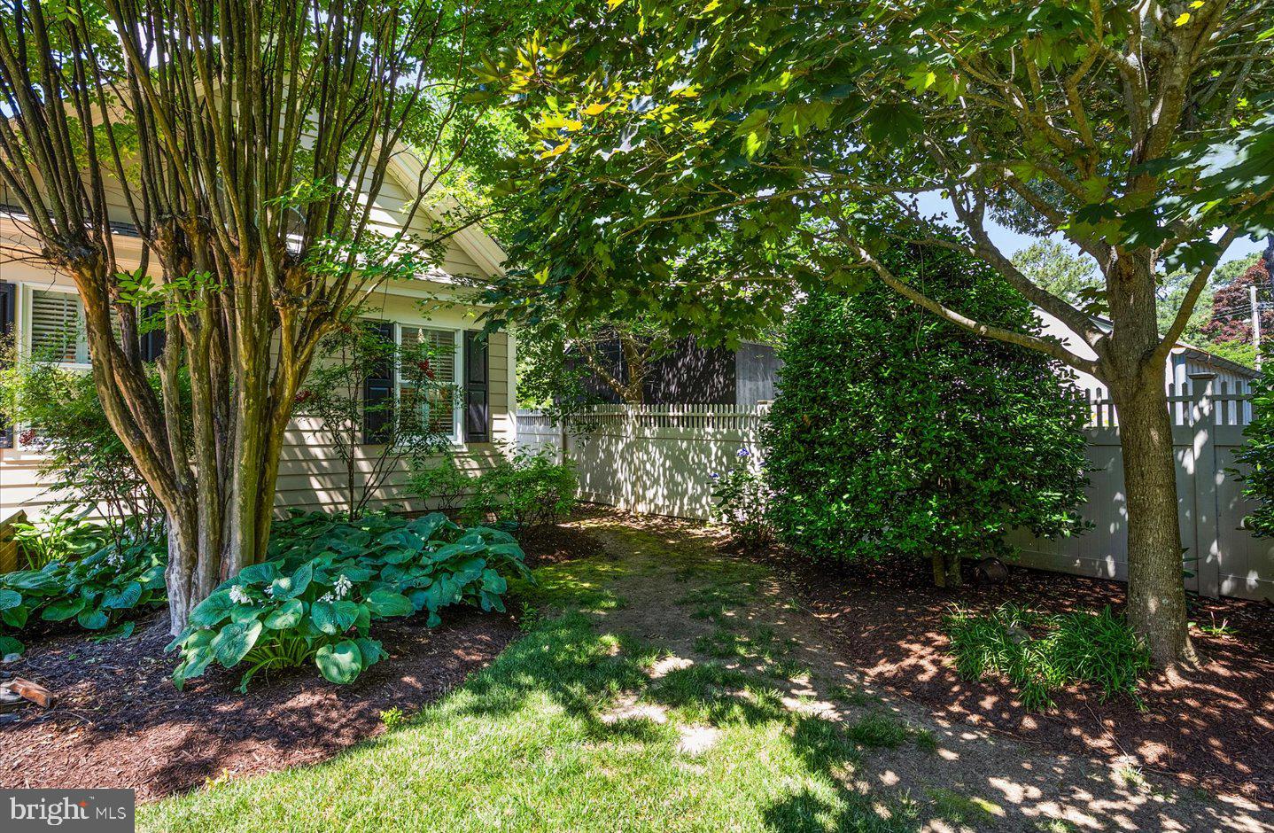 NORTH REHOBOTH - Residential