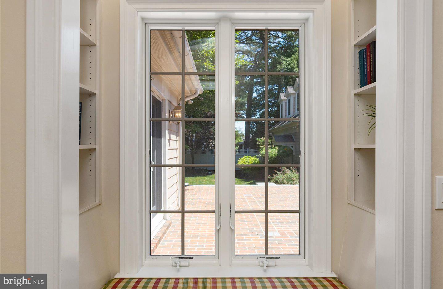 NORTH REHOBOTH - Residential