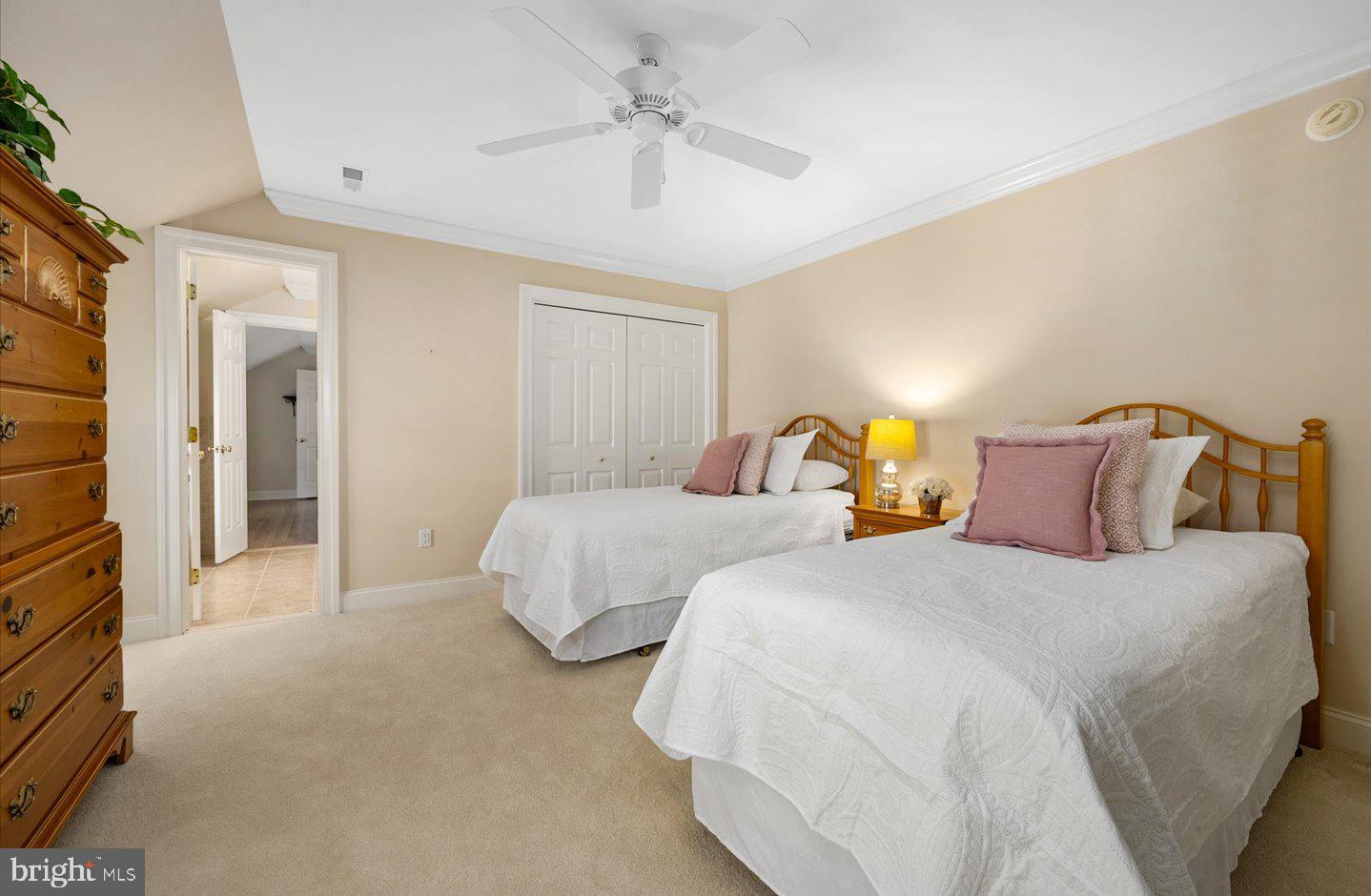 NORTH REHOBOTH - Residential