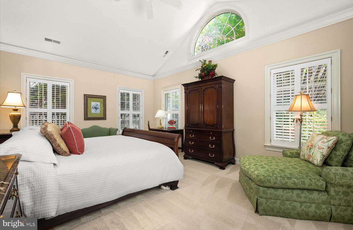 NORTH REHOBOTH - Residential