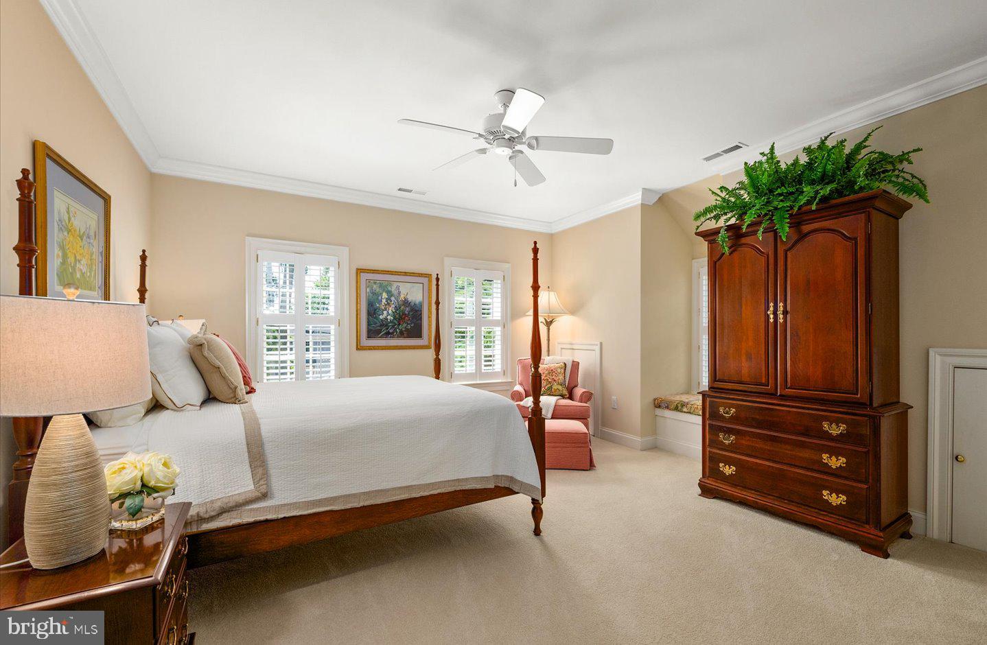 NORTH REHOBOTH - Residential