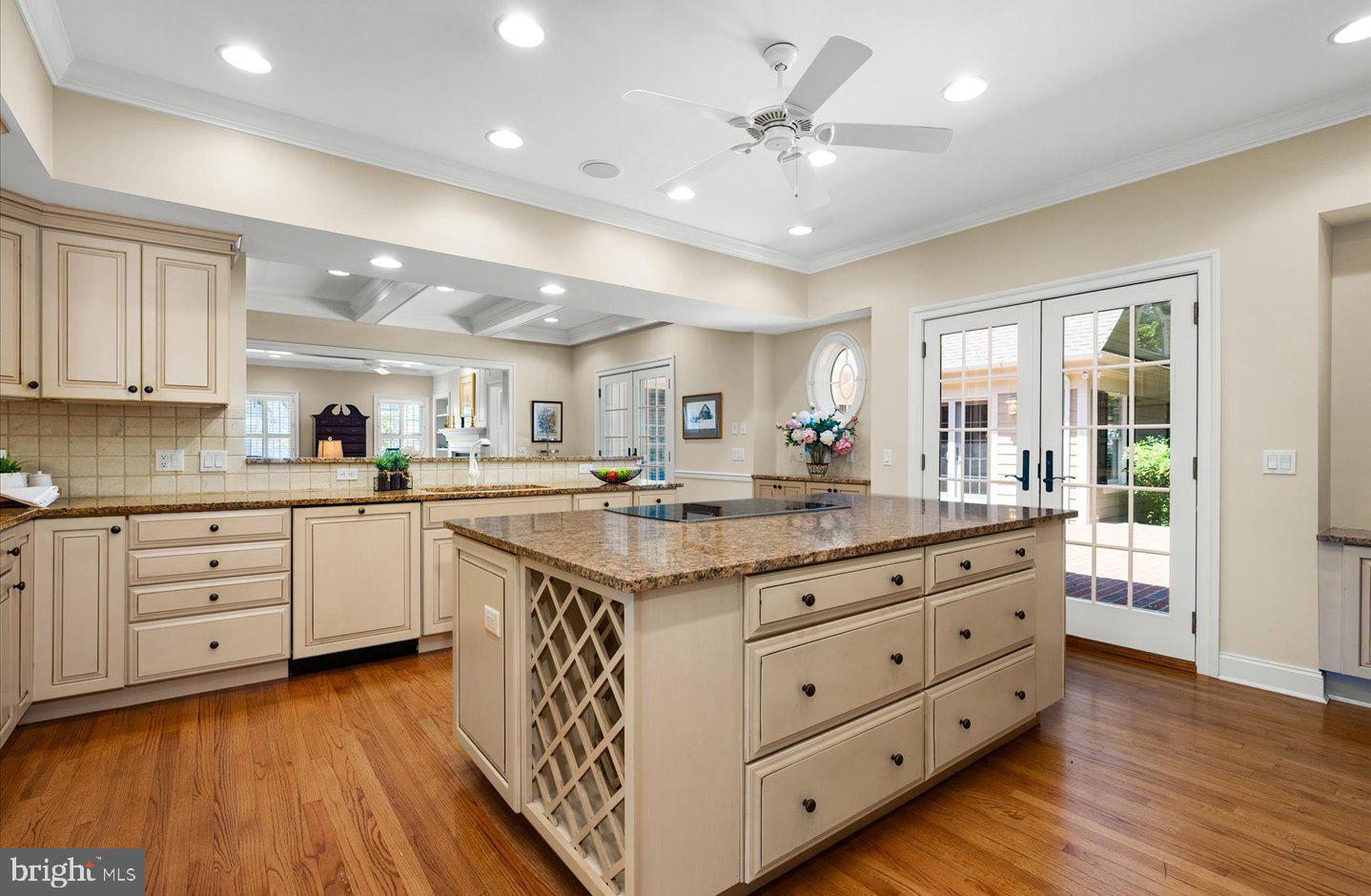 NORTH REHOBOTH - Residential