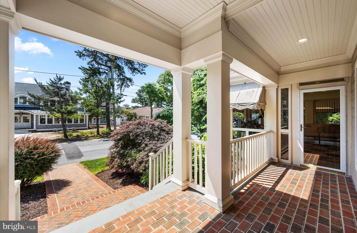 NORTH REHOBOTH - Residential