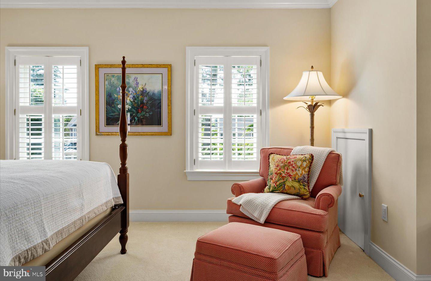 NORTH REHOBOTH - Residential