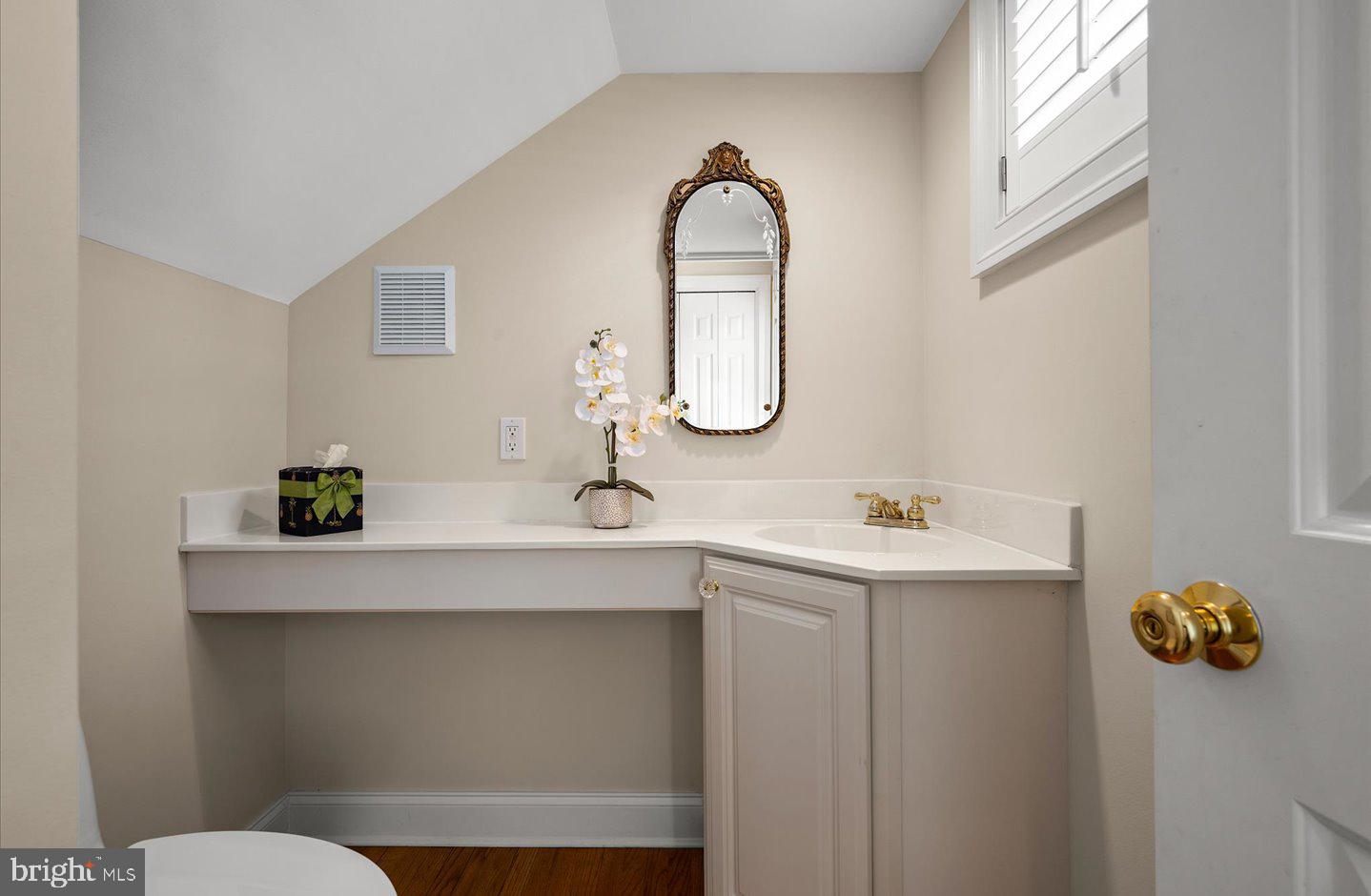 NORTH REHOBOTH - Residential