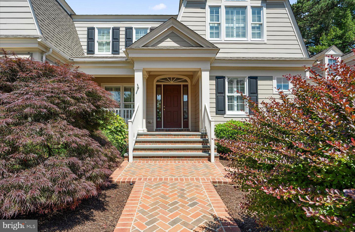 NORTH REHOBOTH - Residential