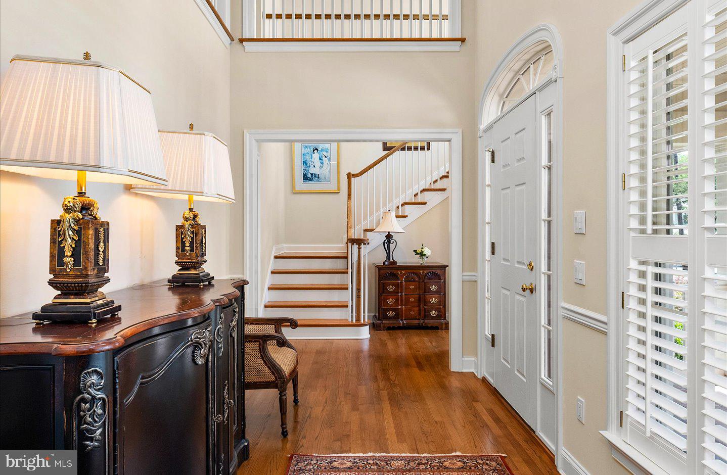 NORTH REHOBOTH - Residential