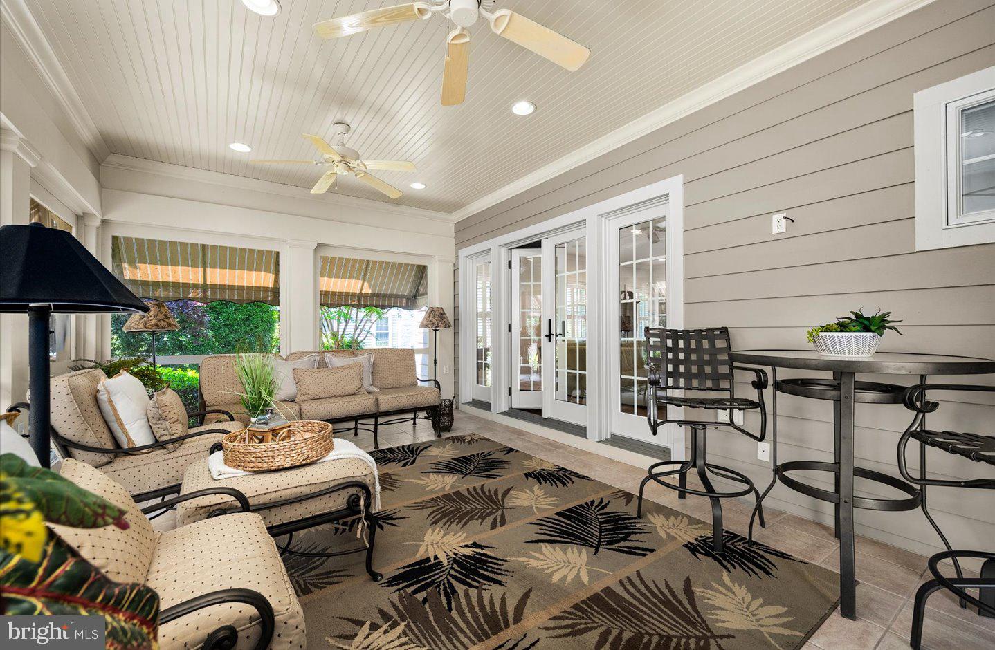 NORTH REHOBOTH - Residential