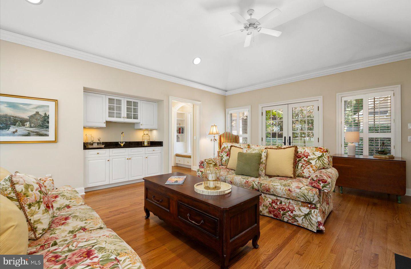 NORTH REHOBOTH - Residential