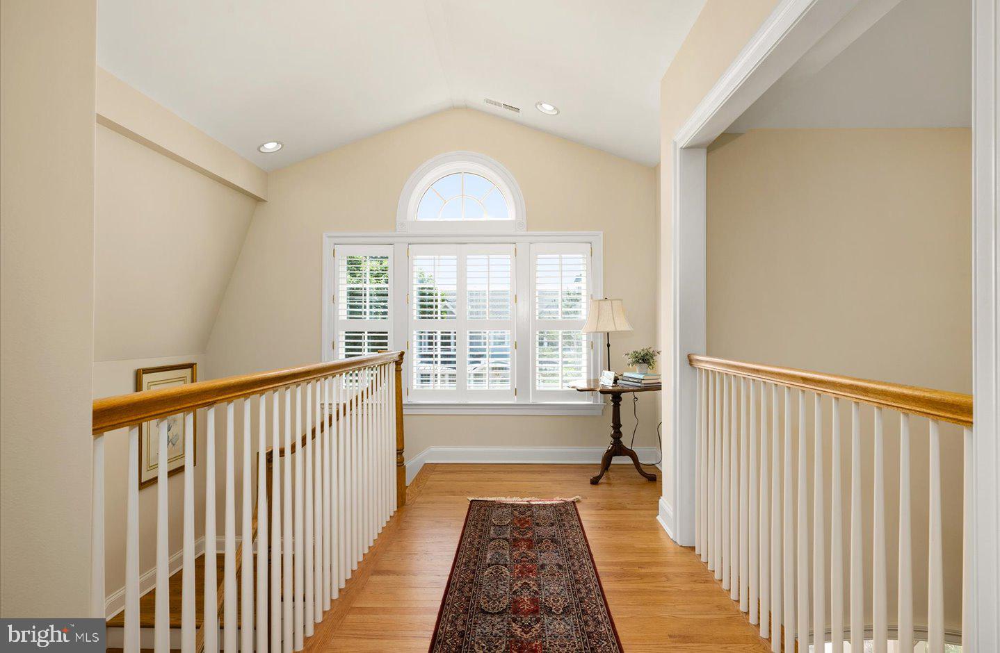 NORTH REHOBOTH - Residential