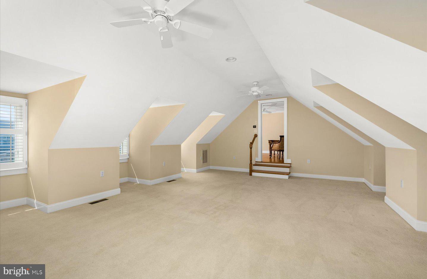 NORTH REHOBOTH - Residential