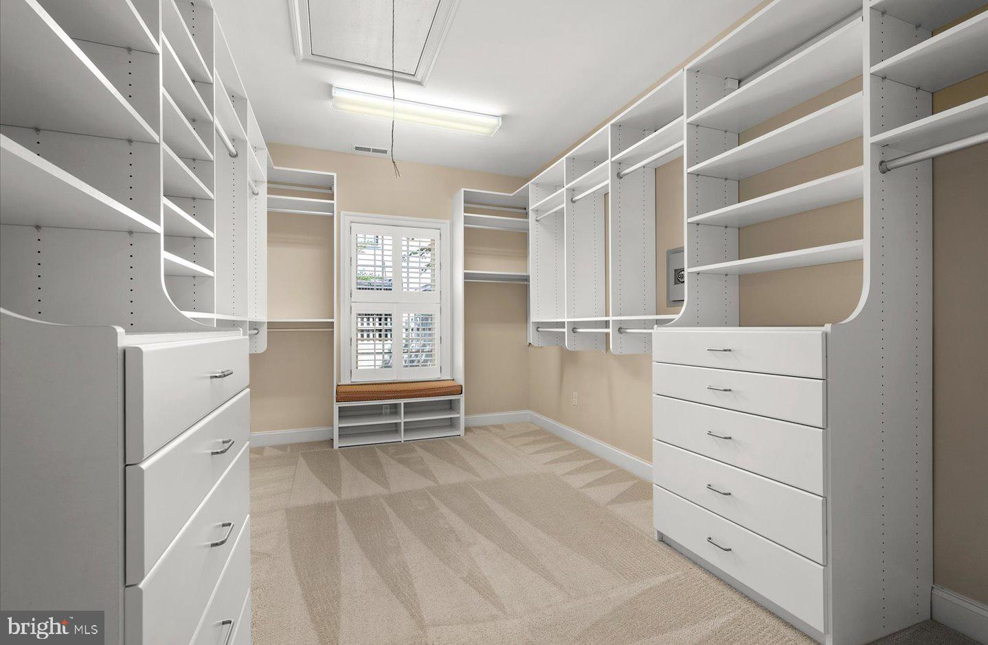 NORTH REHOBOTH - Residential