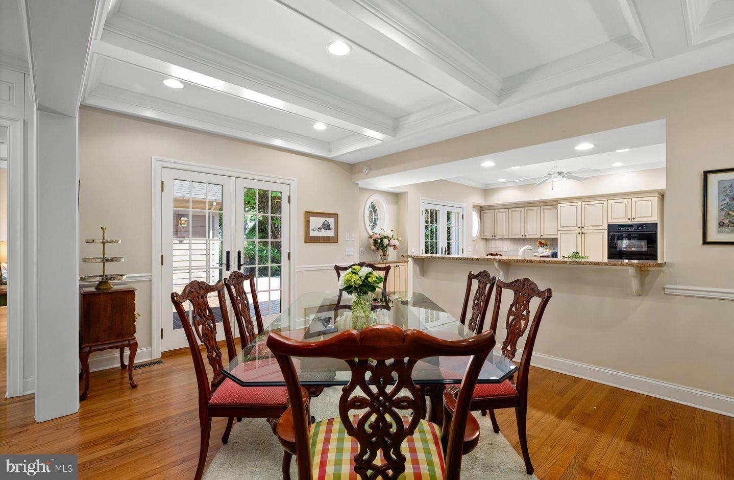 NORTH REHOBOTH - Residential