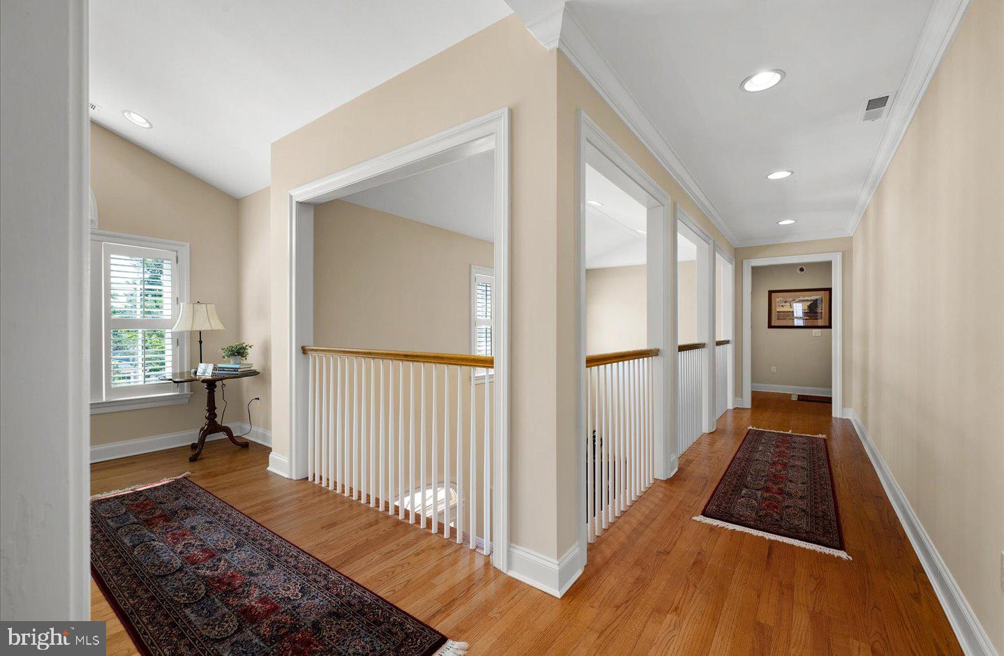 NORTH REHOBOTH - Residential