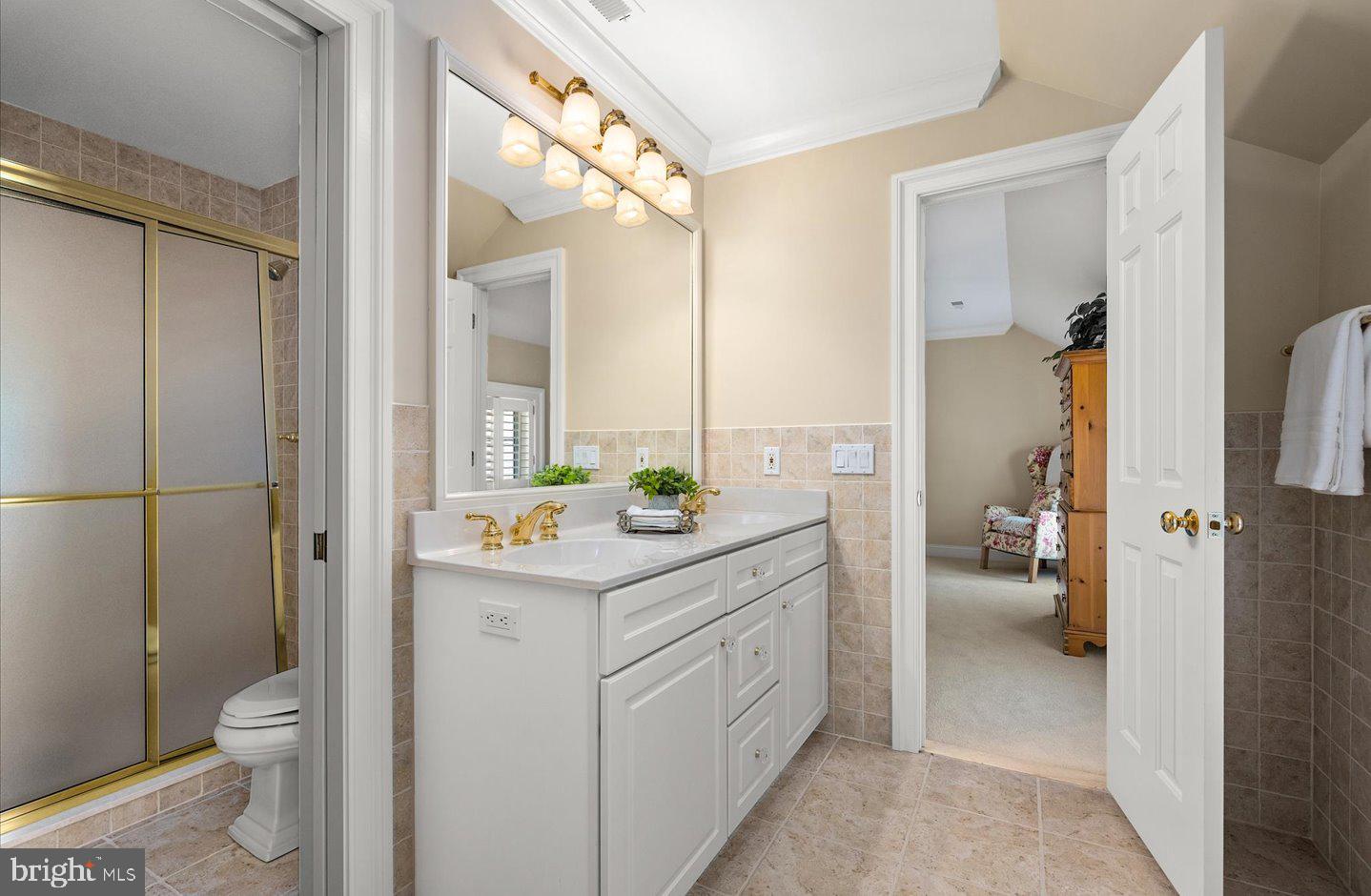 NORTH REHOBOTH - Residential