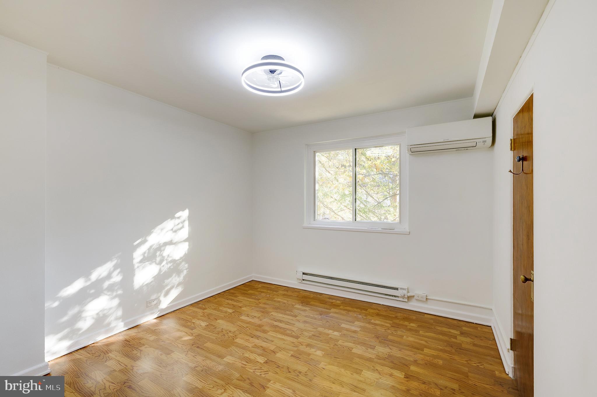 GREENBELT HOMES - Residential