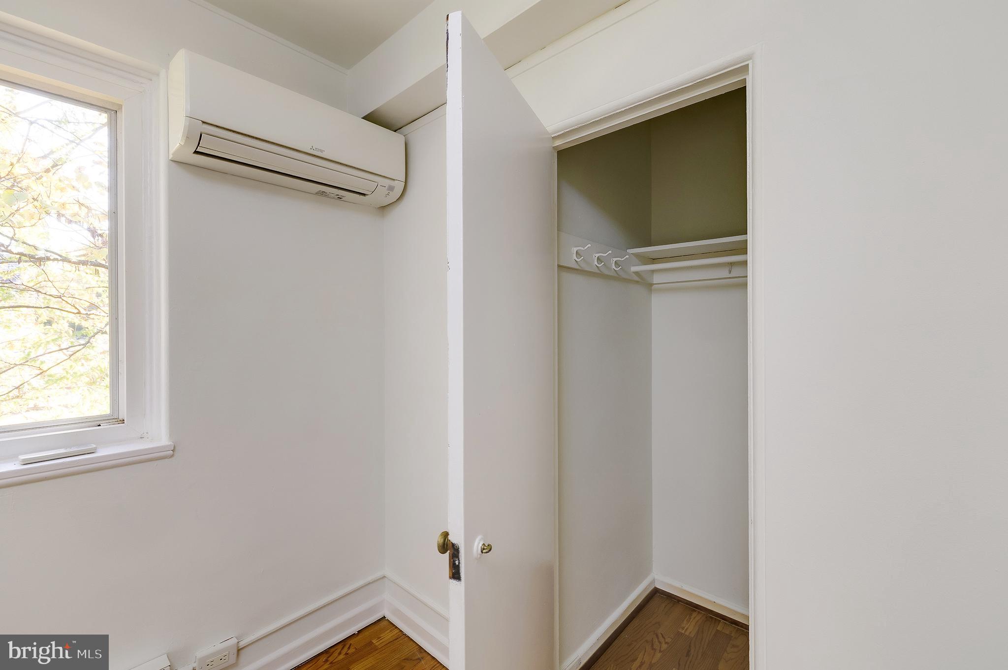 GREENBELT HOMES - Residential