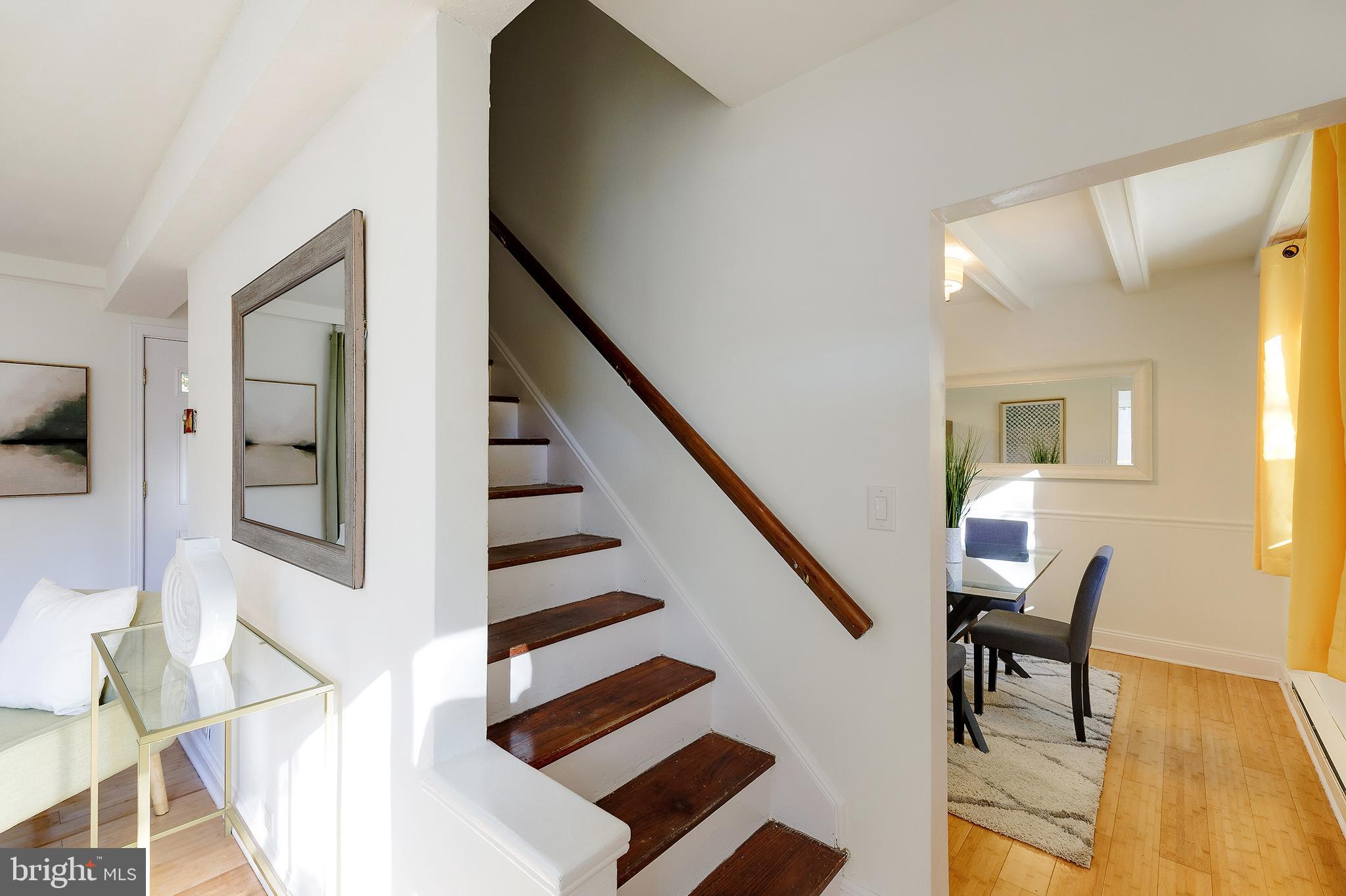 GREENBELT HOMES - Residential