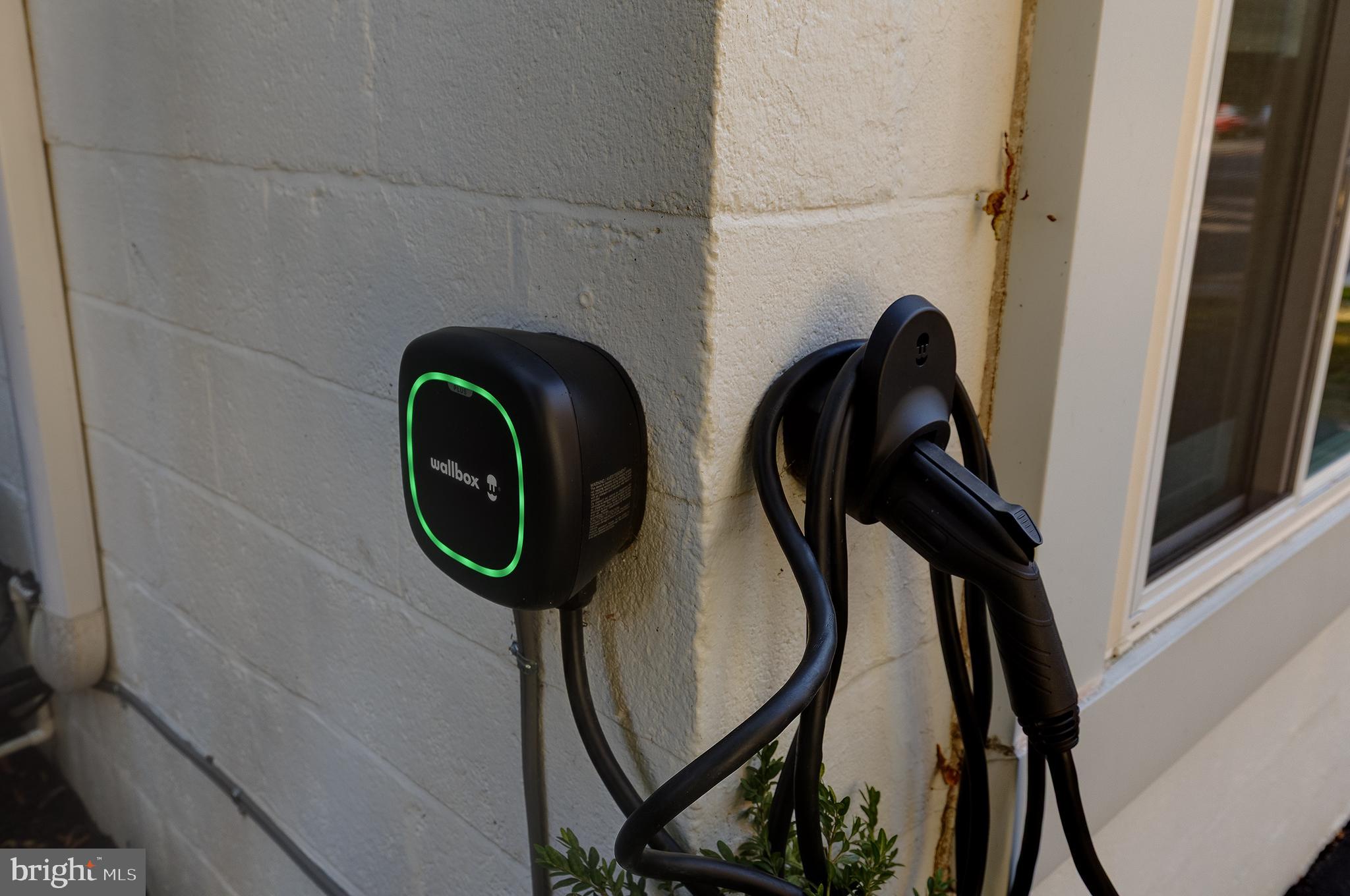 GREENBELT HOMES - Residential