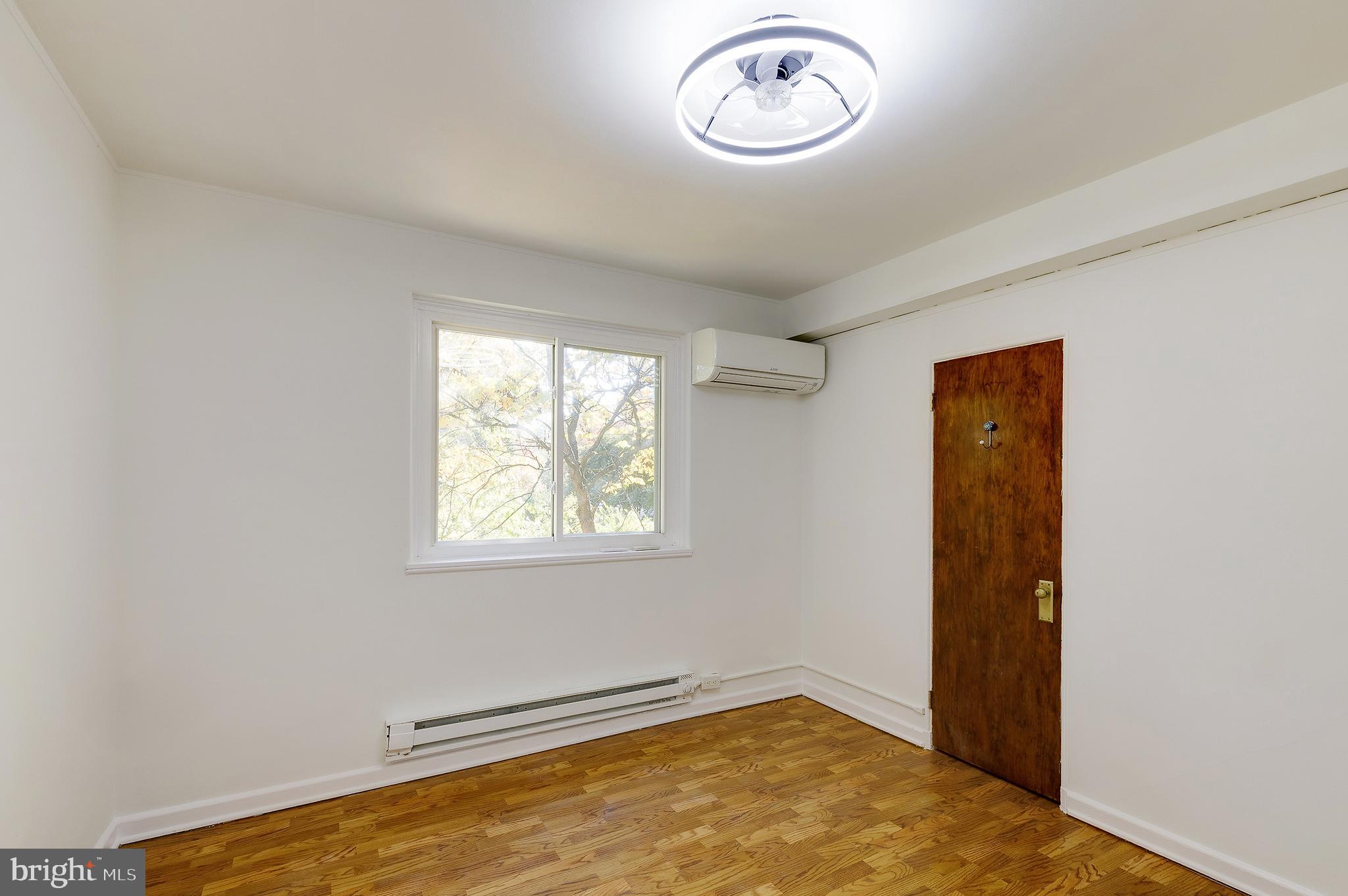 GREENBELT HOMES - Residential