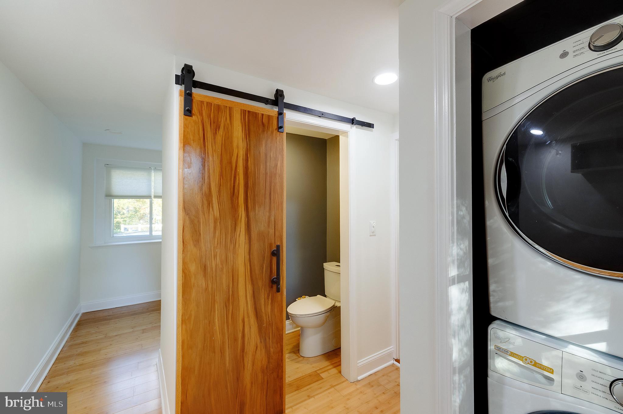 GREENBELT HOMES - Residential